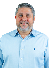 Foto de Deivis da Silva