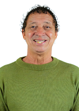 Foto de MARINO EZECHIEL DE ARAÚJO