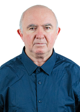 Foto de ANTONIO CARLOS WEIDGENANT