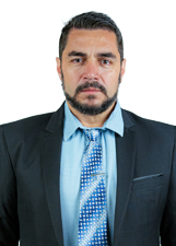 Foto de TACIANO LISSANDRO ALVES