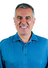 Foto de Alessandro Andre Moreira Simas