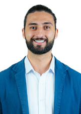 Foto de PEDRO MANUEL RODRIGUES NETO
