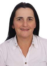 Foto de ROSE ELVIRA SCHEIDT HEINZ