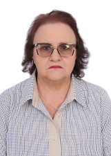 Foto de ROSELI MARIA HOFFMANN REITZ