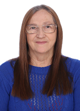 Foto de MARIA NILVA MOTTA STEFFENS