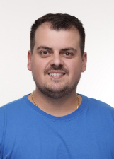 Foto de DIAM CARLOS DA SILVA