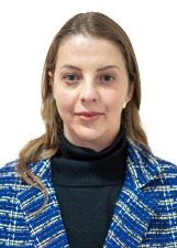 Foto de LAIS KUHN RODRIGUES