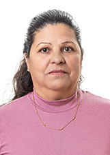 Foto de SIRLEI APARECIDA DOS SANTOS AURÉLIO