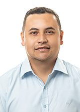 Foto de ALEXSANDRO ALVES DA SILVA