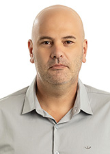 Foto de ANDERSON ANTUNES TELES