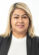 Foto de ROSANGELA APARECIDA ROCHA