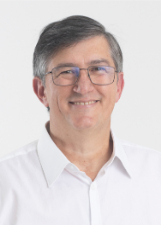 Foto de MARIO COAN