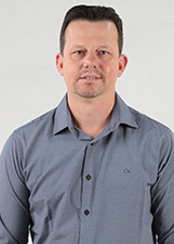 Foto de JULIMAR FAVERO