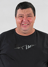 Foto de LUIZ CARLOS KOSWOSKI