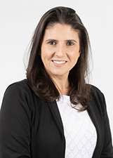 Foto de RAQUEL SIMONE RORATTO