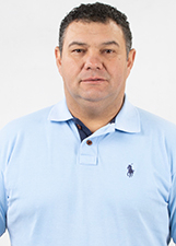 Foto de CLAUDIMIR JOSE RECH