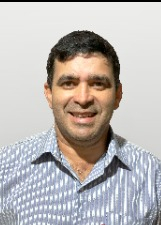 Foto de Rogerio Vicente
