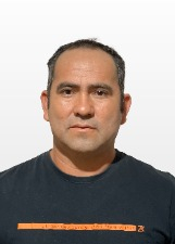 Foto de LEANDRO SIMÃO