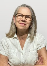 Foto de MARLISE PEITER