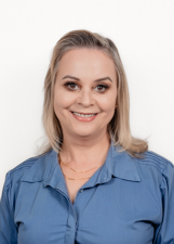 Foto de Maria Salete Lourenço