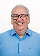 Foto de Ari Alves Wolinger