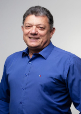 Foto de ROZEMAR SEBASTIAO