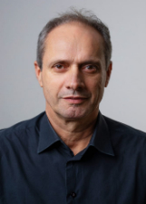 Foto de JOELSON CAVANHOLI