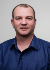 Foto de EVERALDO DOMINGOS SCHMOLLER