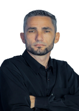 Foto de ADÉLCIO JOSÉ SILVEIRA