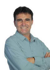 Foto de Amarildo da Silva