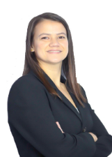 Foto de SANARA CUNHA TEIXEIRA