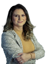 Foto de EDUARDA CUNHA TAVARES
