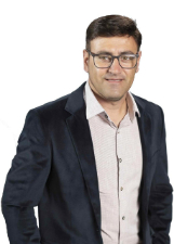 Foto de DILNEI MARCIANO DE SOUZA