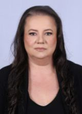Foto de MARCELA PEREIRA ESPINDOLA