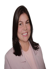 Foto de ADRIANA DESTRI DOS SANTOS