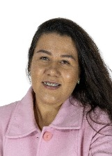 Foto de JOCELIA OLIVEIRA LEITE