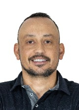 Foto de Abel de Oliveira
