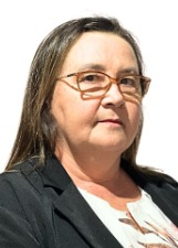 Foto de ELIZABETE SILVEIRA POSSAMAI