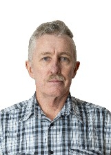 Foto de OTACIR LOTARIO MULLER