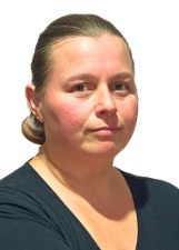 Foto de SIMONE LUDKE