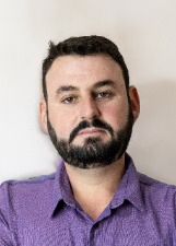 Foto de CLEITON PICCOLI