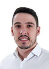 Foto de MATHEUS SUBTIL