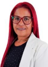 Foto de SHIRLEY GOMES DE ARAÚJO