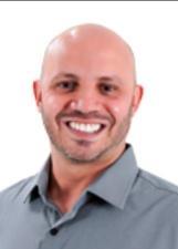 Foto de FELICIANO JOSÉ PAES