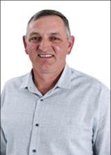 Foto de VANDERLI SEBOLD