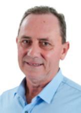 Foto de LUIZ CARLOS LAURINDO