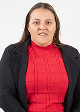 Foto de MARCIA MARIA PIASESKI SOSTER