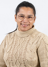 Foto de LUCIA DOMINGOS DE OLIVEIRA