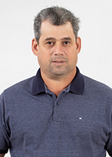 Foto de LUISINHO GOMES