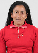 Foto de GENI DOS REIS LOPES
